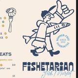 Fishetarian Fish Market