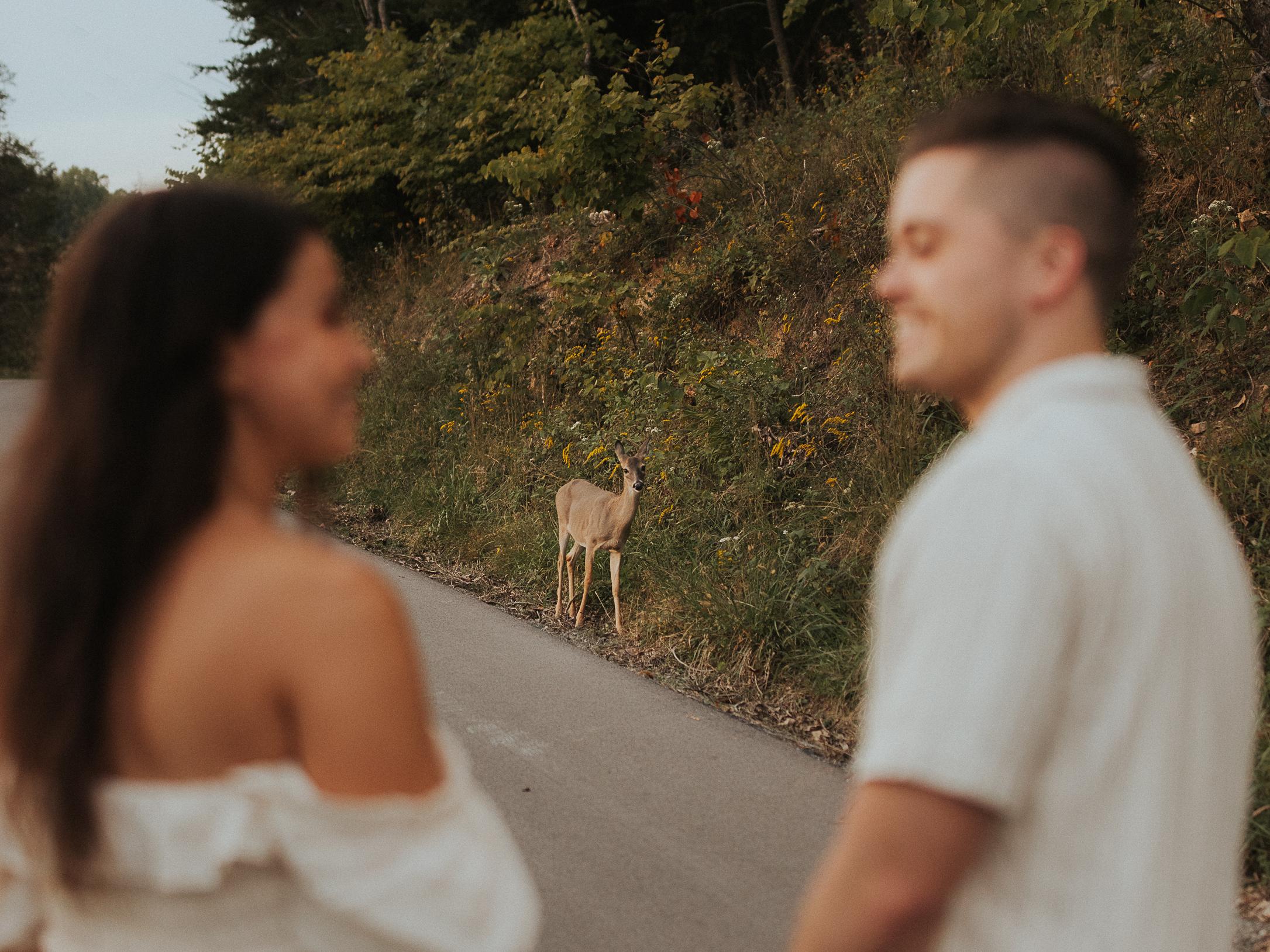 The Wedding Website of Cassandra Altuzar and Evan Jamison
