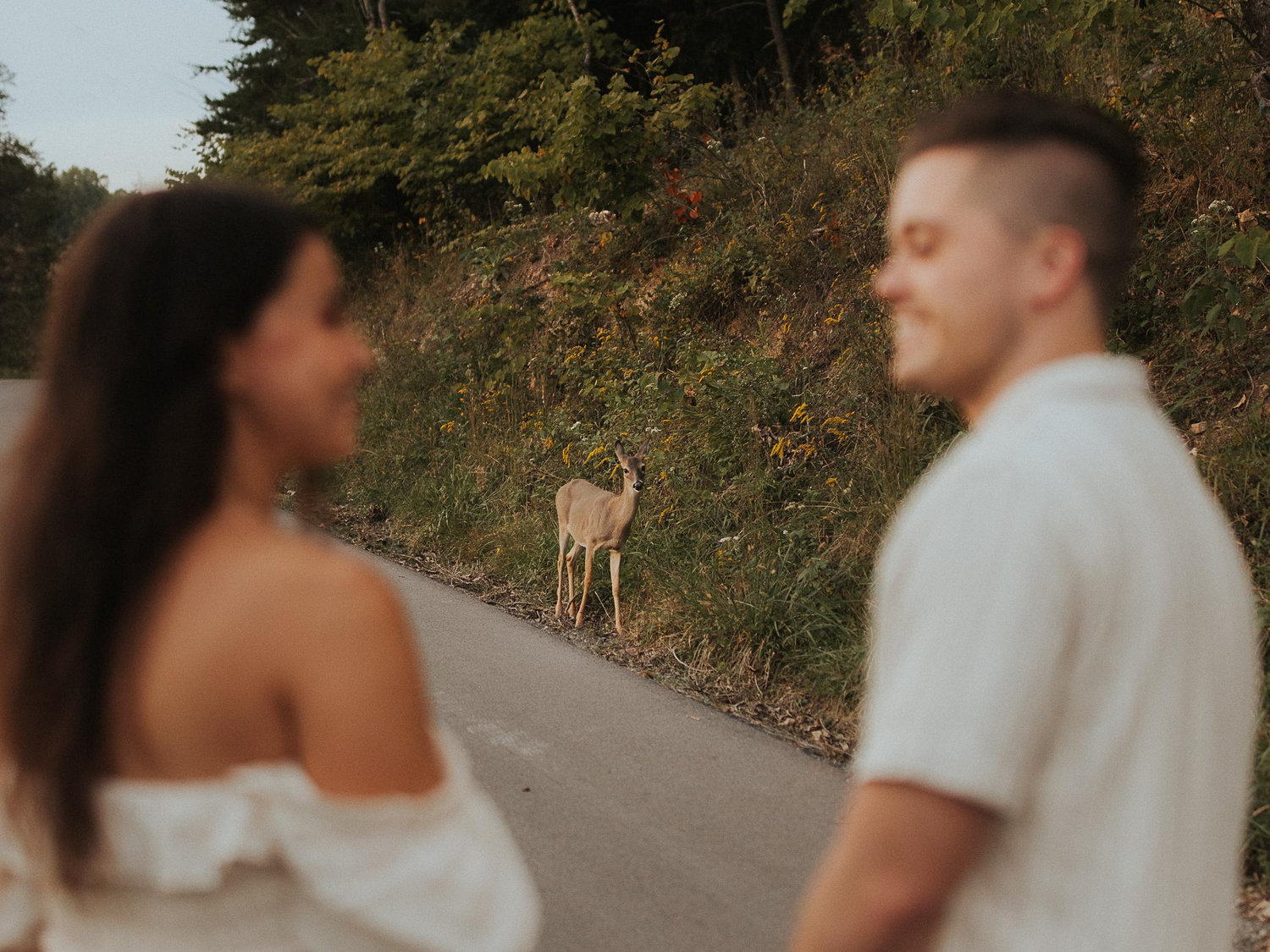 The Wedding Website of Cassandra Altuzar and Evan Jamison