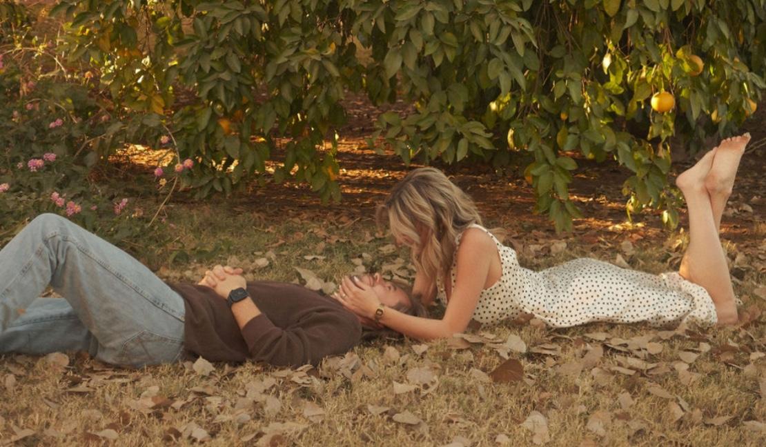 The Wedding Website of Phoebe Woods and Jacob Mosier