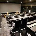 Flix Brewhouse Madison