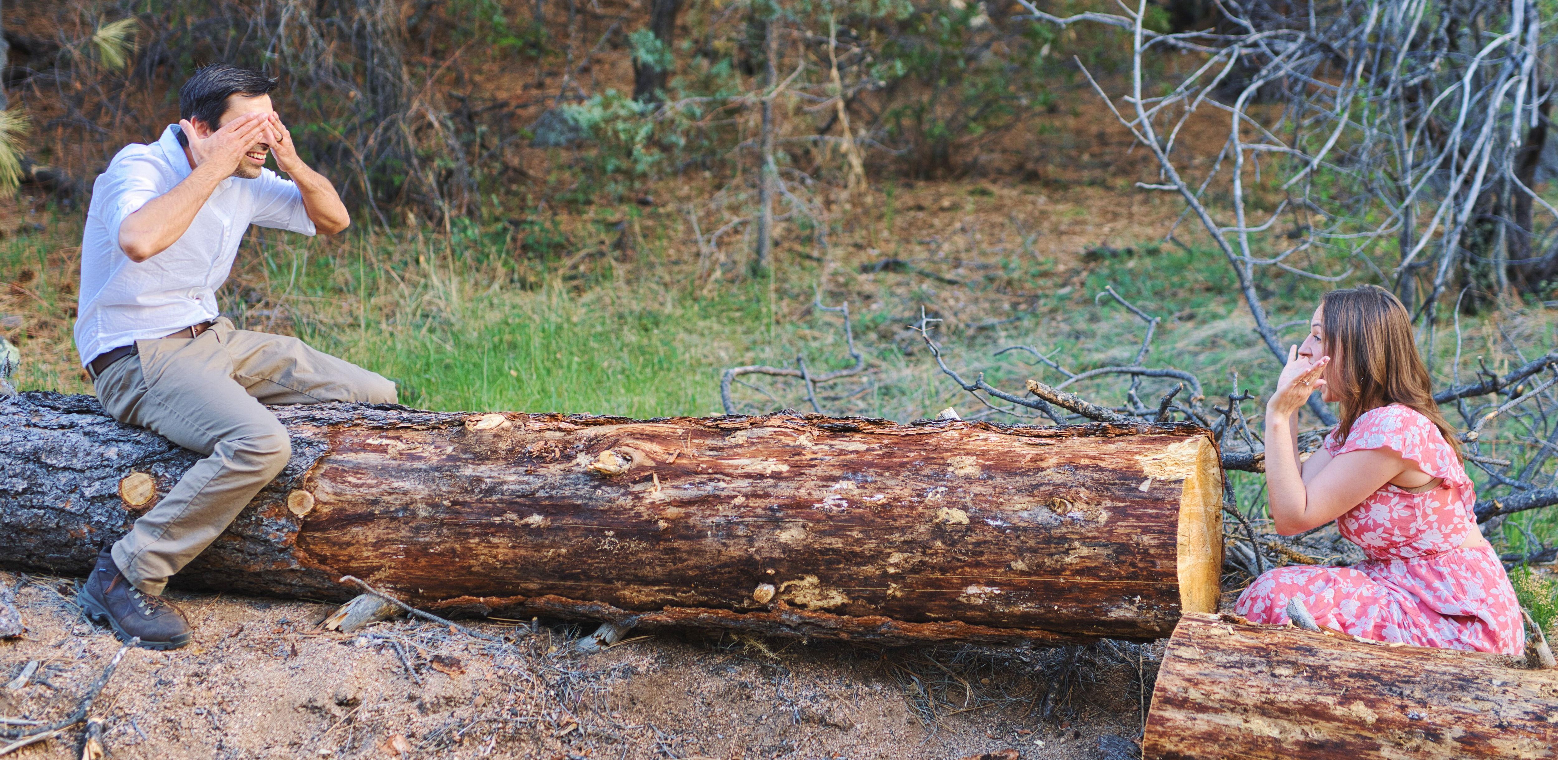 The Wedding Website of Autumn Szabat and Alex Tufail