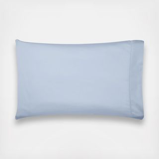 Fiona Pillowcase