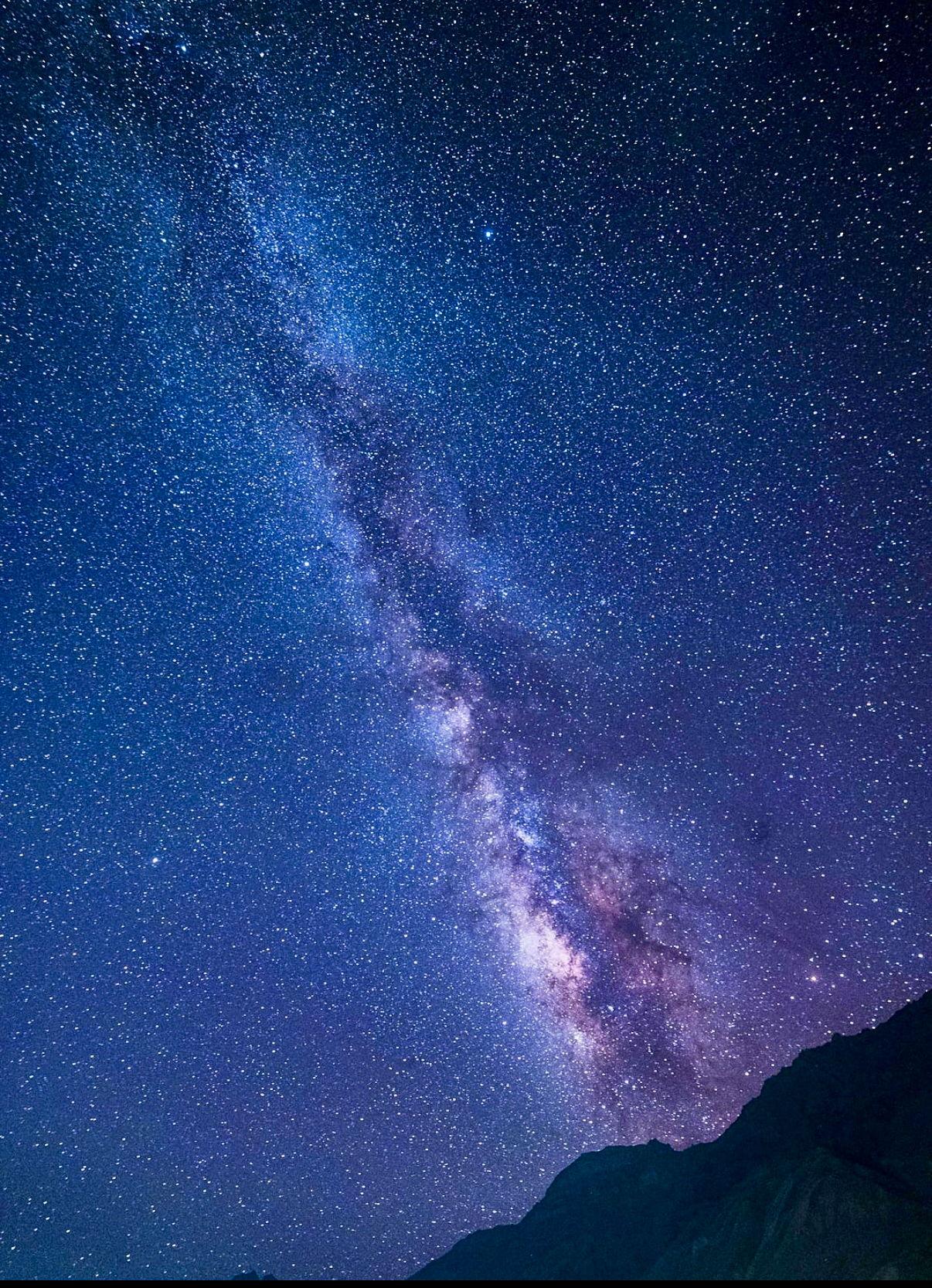 The Wedding Website of Ryan Brzycki and Marina Mutter