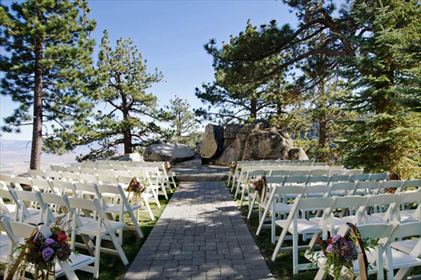 The Wedding Website of Whitney Hammond and Zachary Hampton