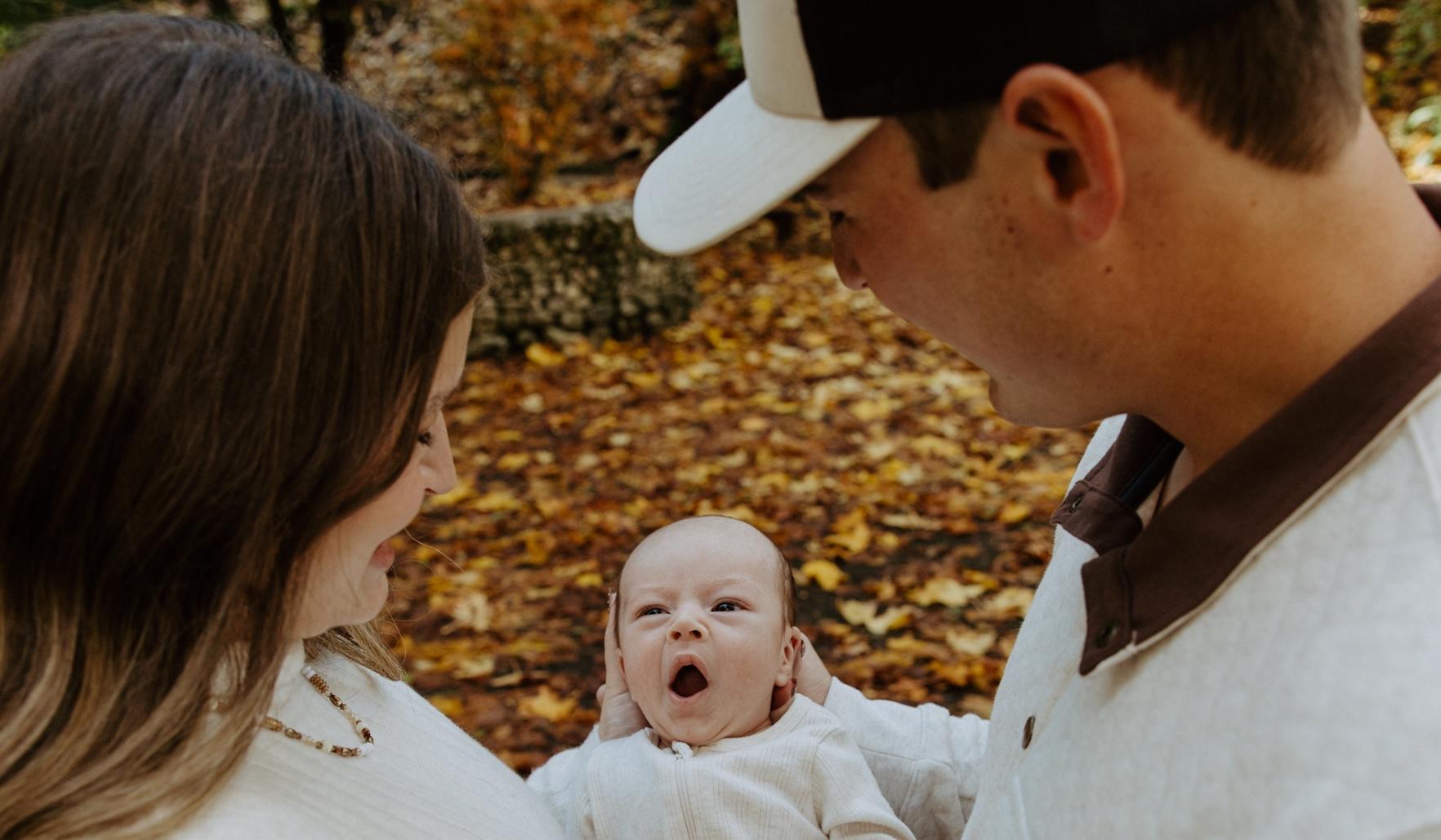 The Wedding Website of Jayce Bachmann and Alexander Dodson