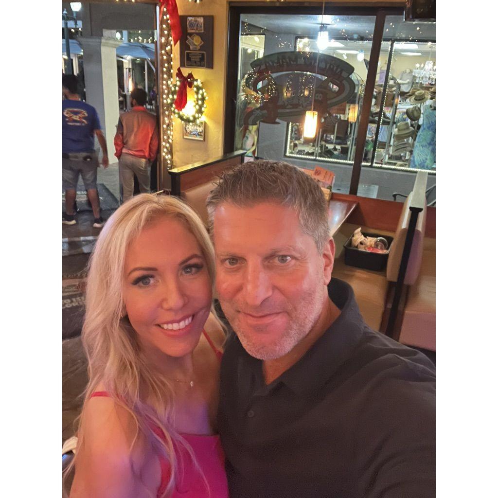 Marco Island Christmas/NYE Getaway