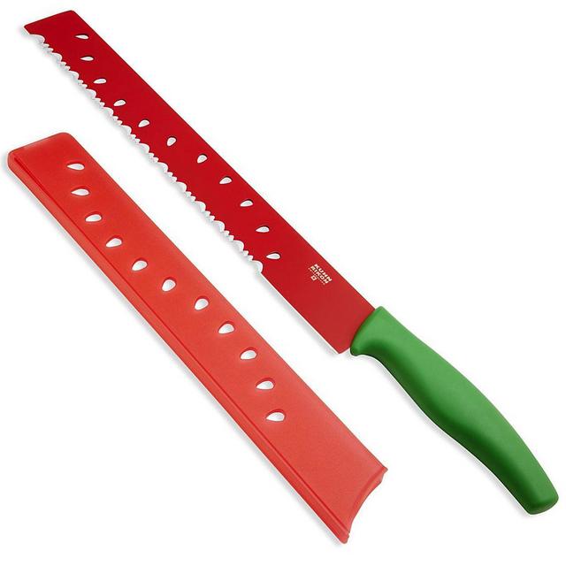 Kuhn Rikon Original Melon Knife Colori - 25900