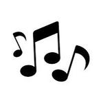 Choose your song!