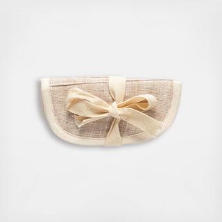 Carmela Pot Holder, Set of 2