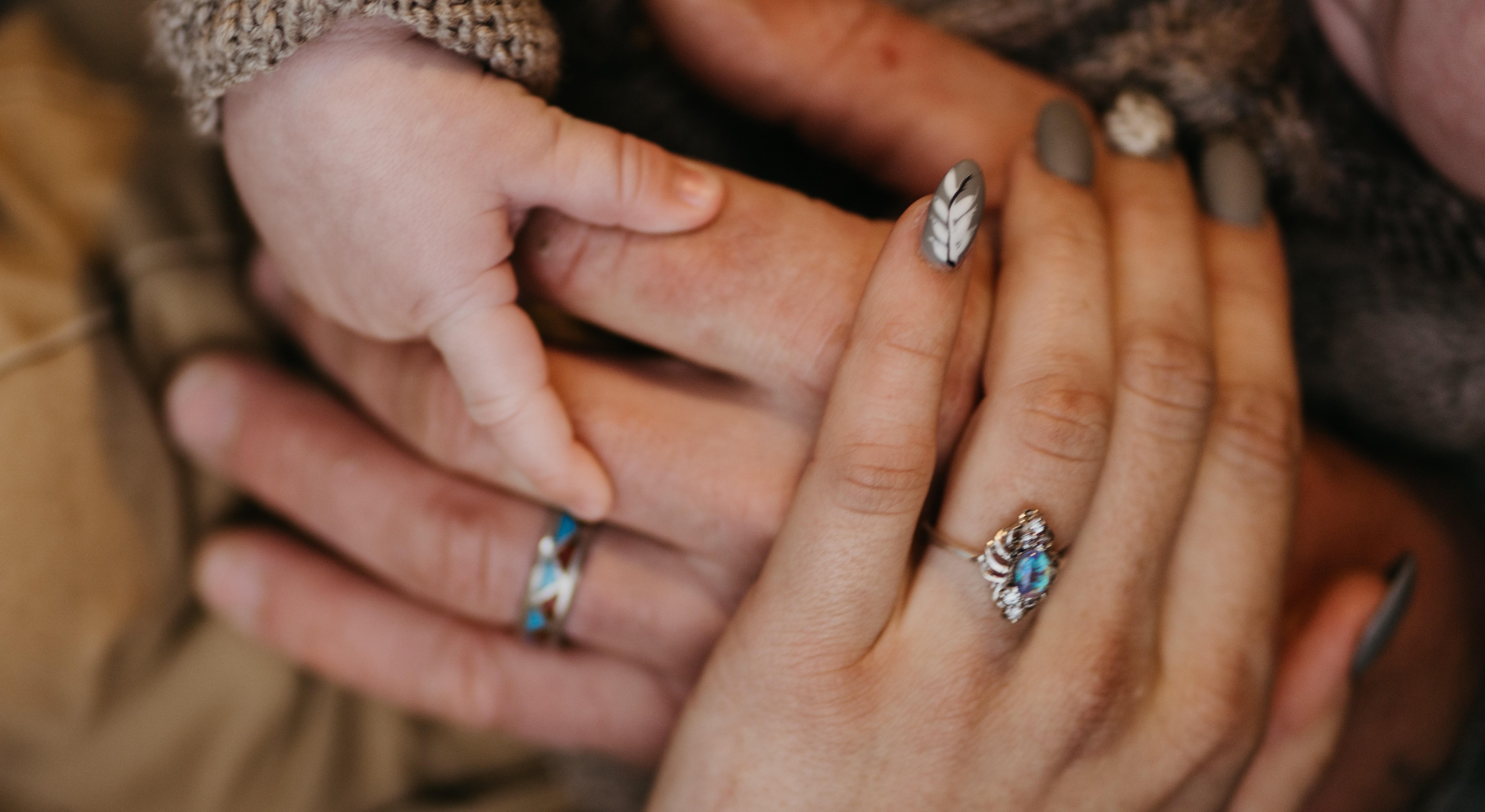 The Wedding Website of Bailee Wilcox and Justin Blumenfeld