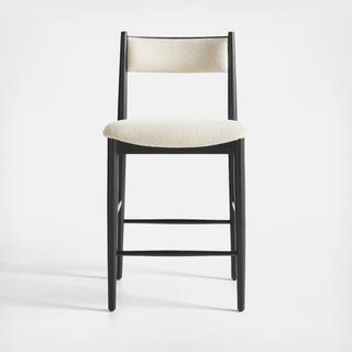Petrie Counter Stool