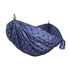 Grand Trunk Double Parachute Nylon Hammock Prints, Koi, One Size