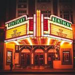 Kentucky Theatre