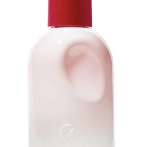 Glossier You Eau de Parfum - Glossier | Sephora