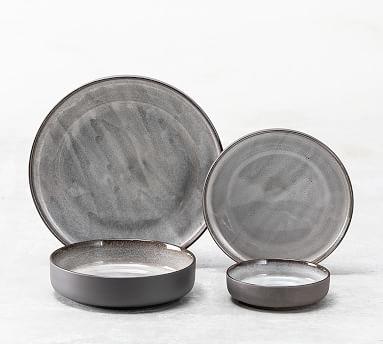 Casual Dinnerware (16-Pc Set)