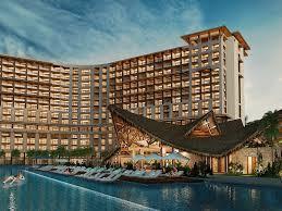 The Wedding Website of Patricia Lopez Fernandez and Reinier Prado