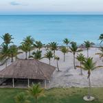 Martini Beach