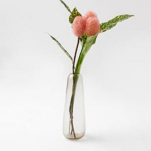 Medium Drop Vase