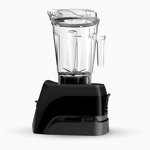 A2300 Vitamix - Grey