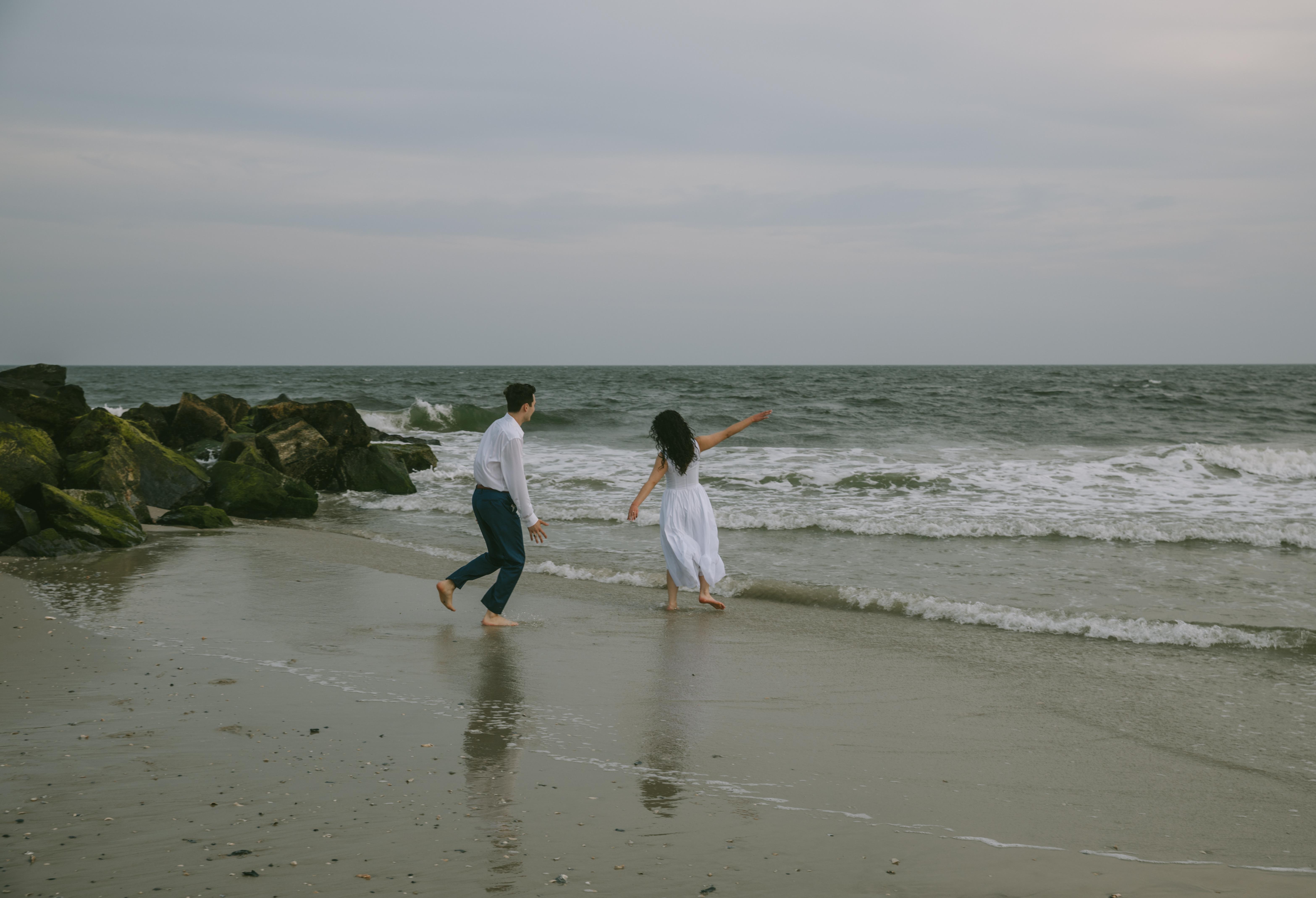 The Wedding Website of Mario Venneri Jr and Emily Vadala