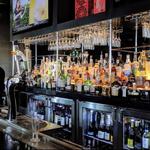 Ruth's Chris Steak House