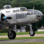 Commemorative Air Force Minnesota Wing