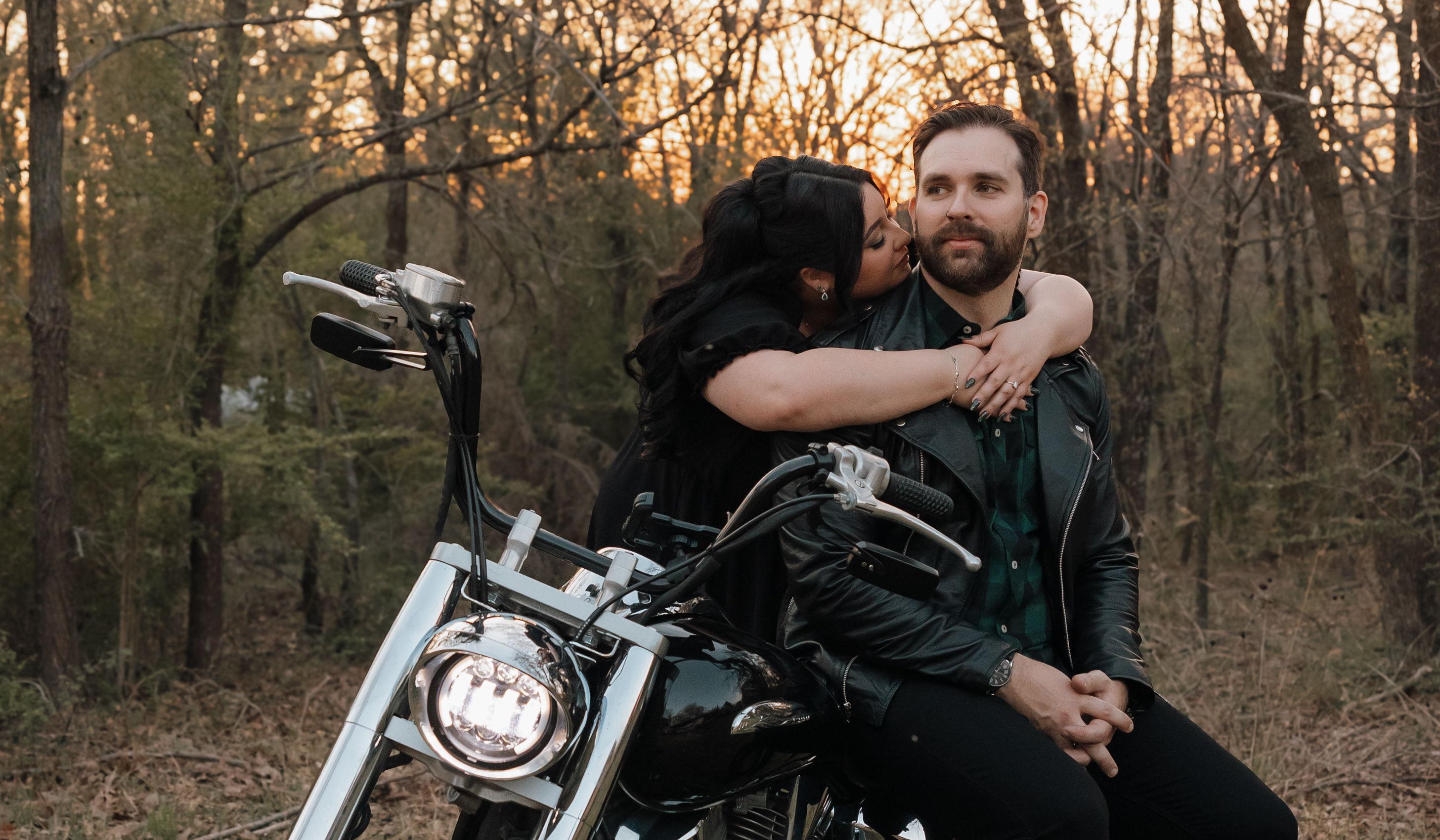 Hero Slideshow Image 3