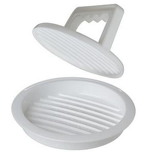 Progressive™ Acme Hamburger Patty Maker
