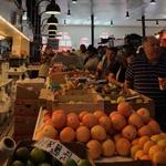 Lancaster Central Market