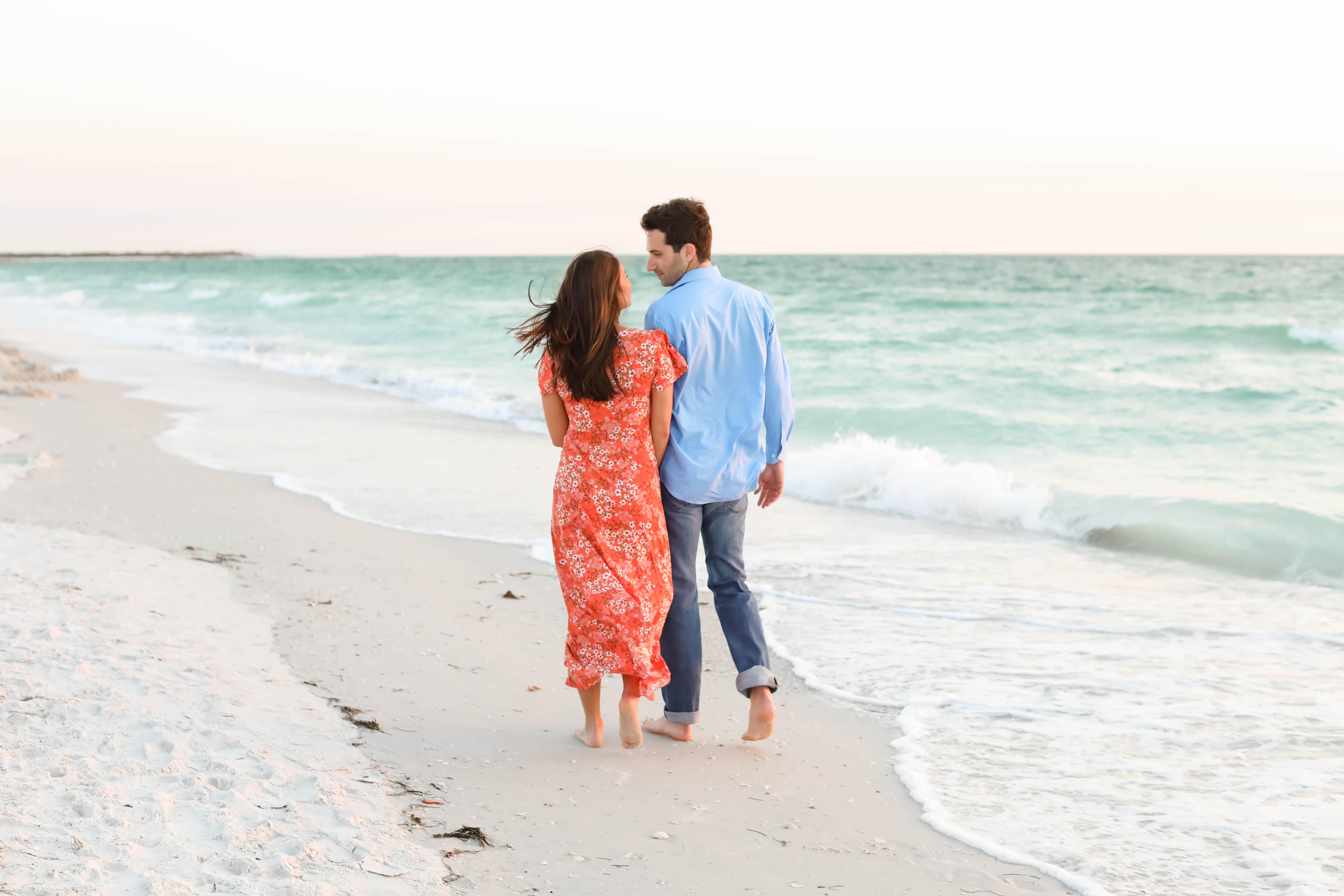 The Wedding Website of Alyssa Guild and Jason Feldman