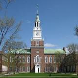 Dartmouth College