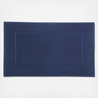 Super-Plush Bath Mat