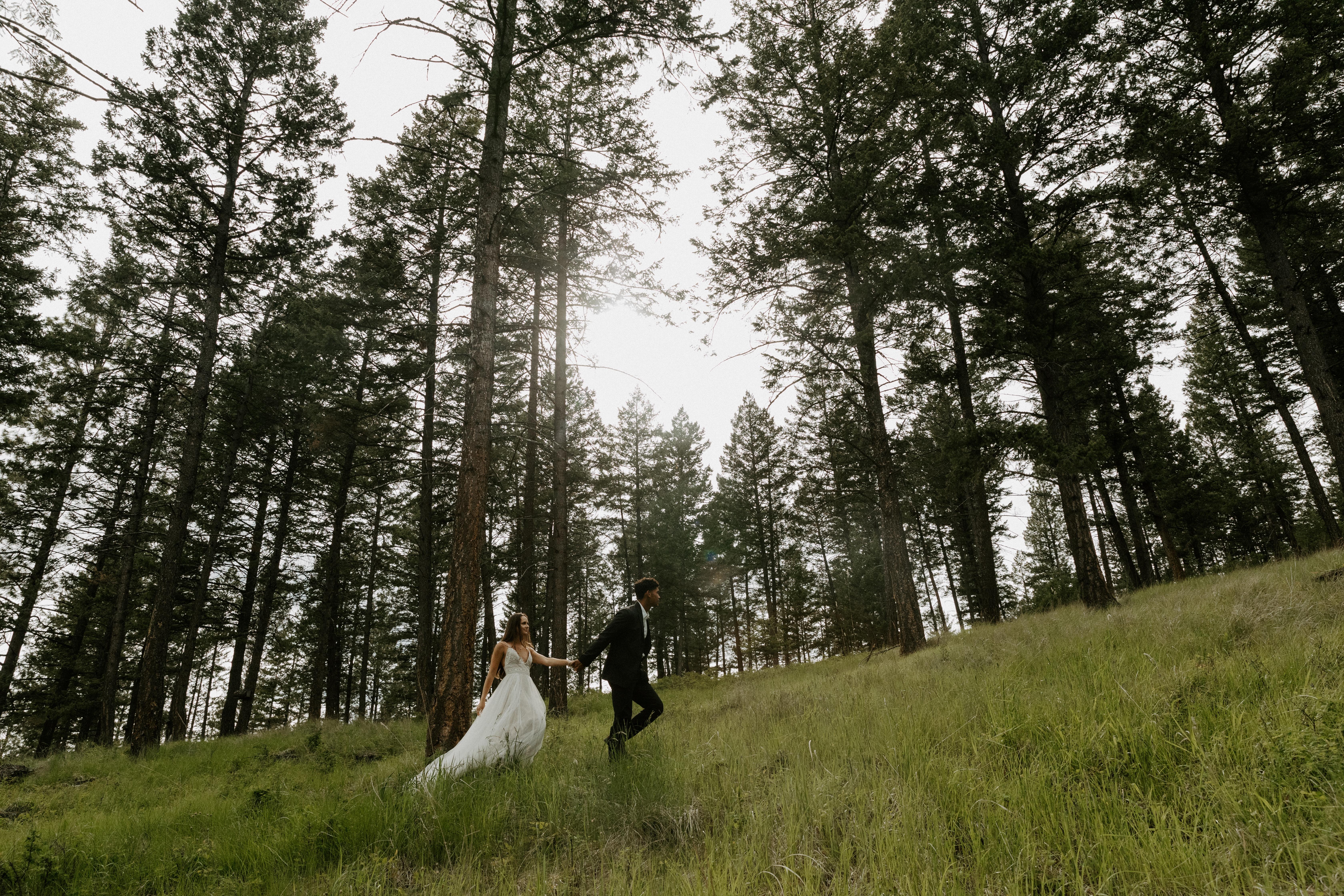The Wedding Website of Nicole Doles and Tyson Ogilvie
