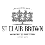 St Clair Brown Winery & Brewery