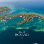 Islas del Rosario