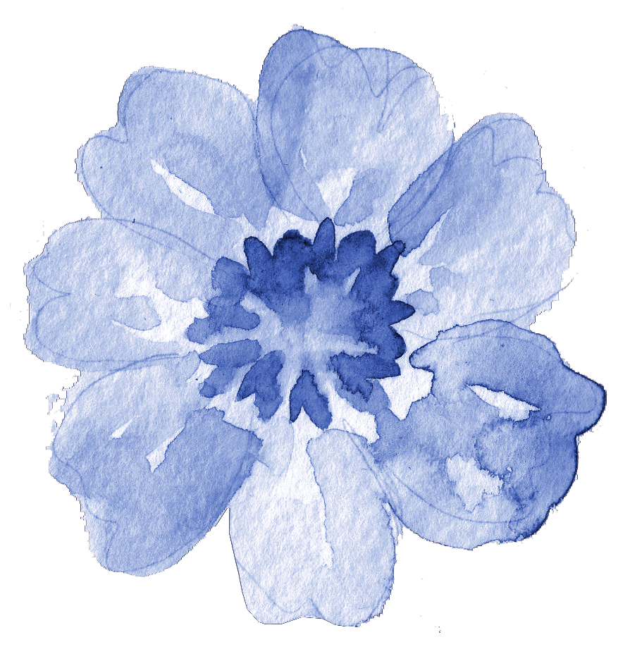 The Wedding Website of Hallie Sobieraj and John Miskulin