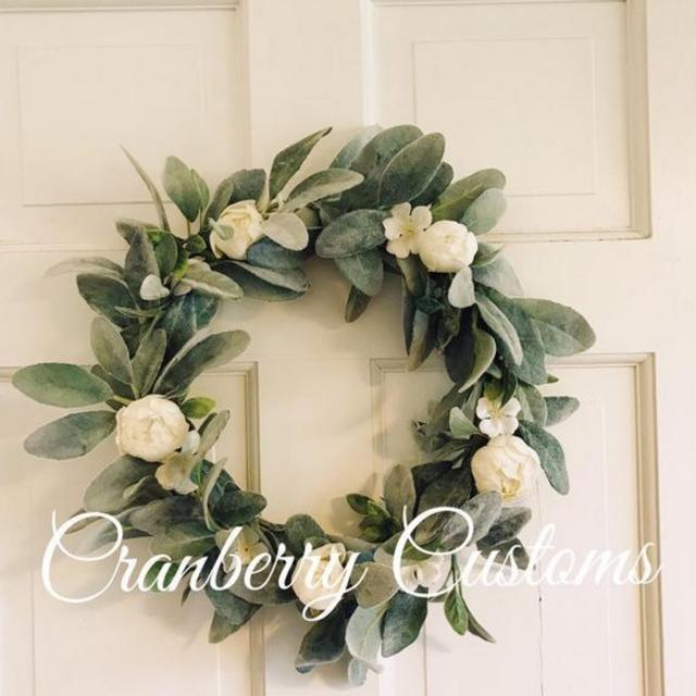 Wreath