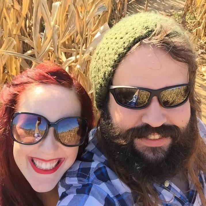 Jackson's Orchard in Bowling Green KY