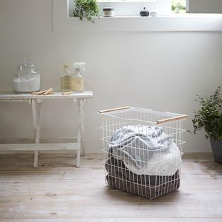 Tosca Laundry Basket