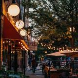Andersonville