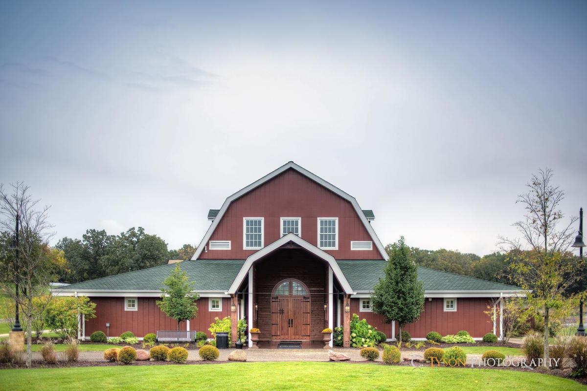 The Wedding Website of Ally Duggan and Evan Nelson
