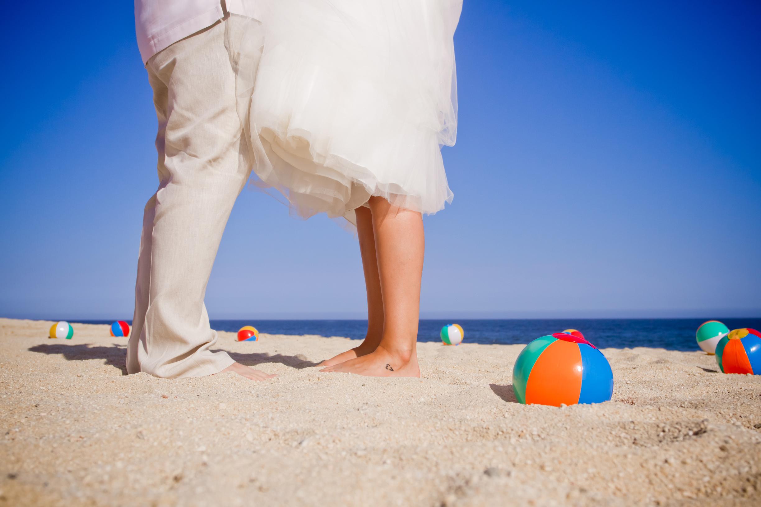 The Wedding Website of Casi Gerber and Greg Gerber