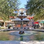 Hyde Park Village
