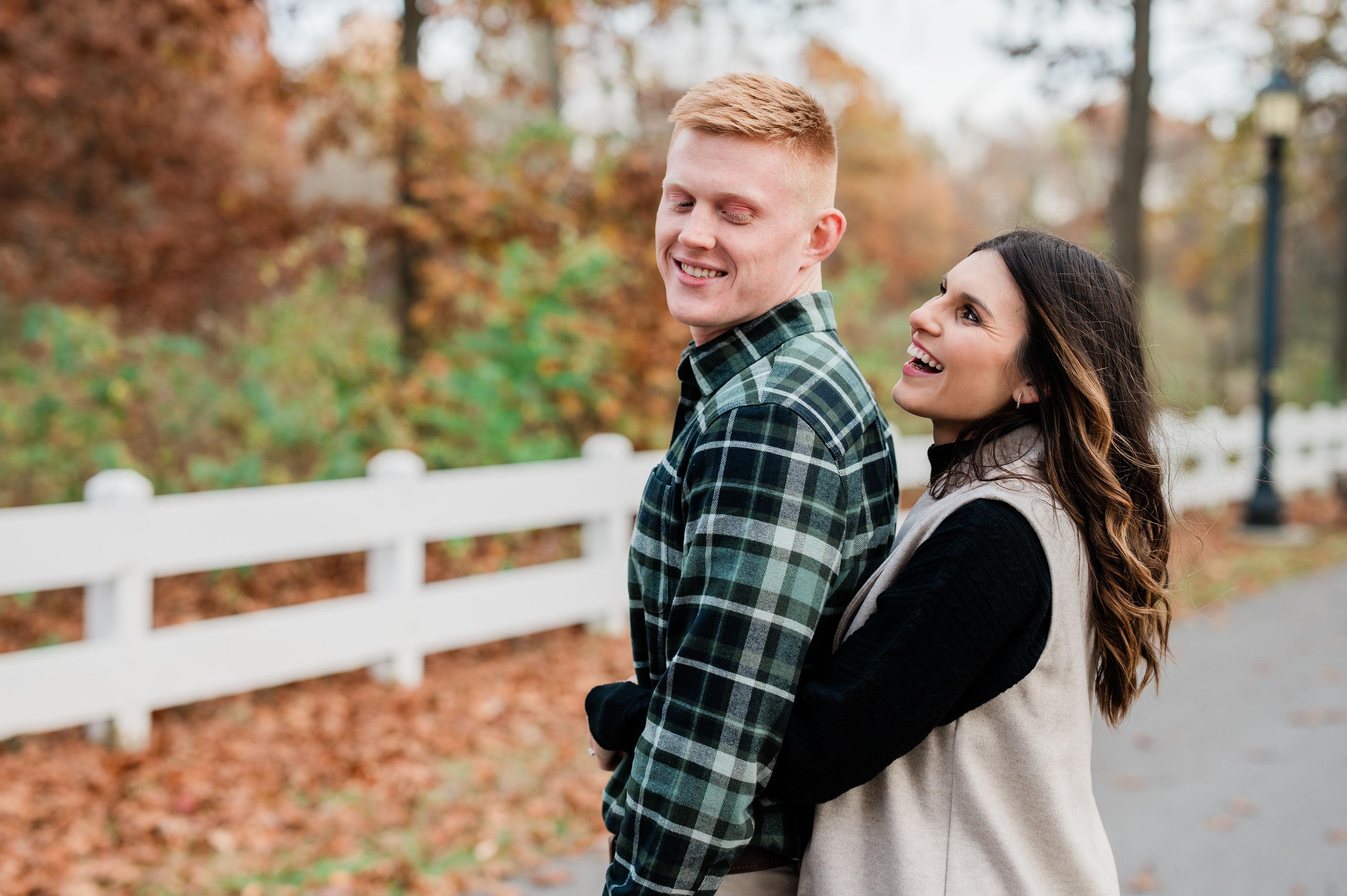The Wedding Website of Addison Mae and Jacob Milton