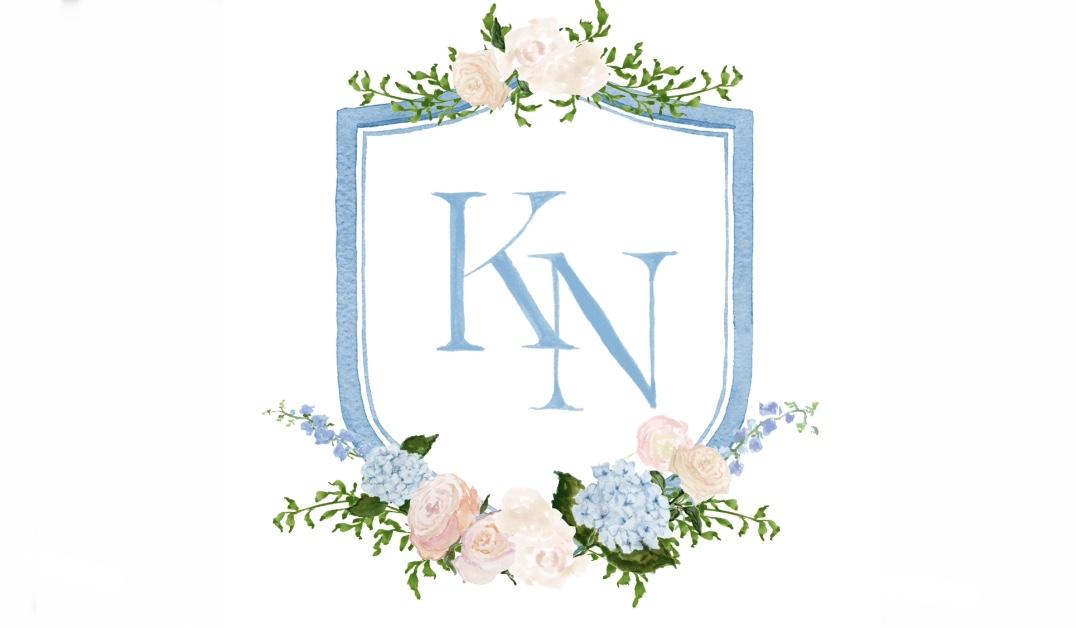 Footer image