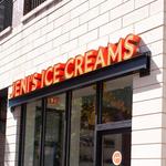 Jeni's Splendid Ice Creams