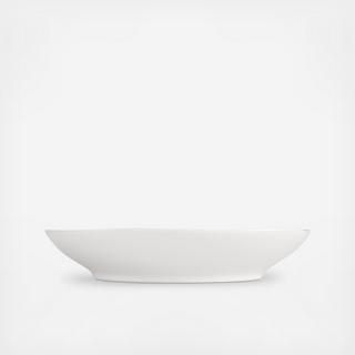 Heirloom Coupe Pasta Bowl, Set of 4