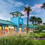 Tanger Outlets Hilton Head