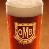 The Olde Mecklenburg Brewery & Biergarten